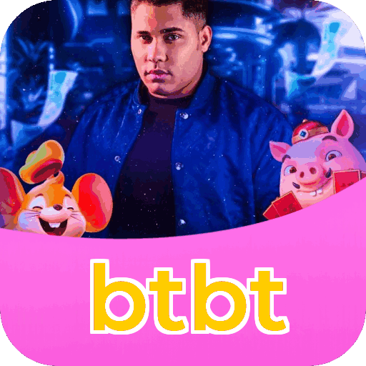 Canal Telegram oficial btbt mostrando bônus exclusivos códigos promocionais sinais apostas suporte grupos VIP