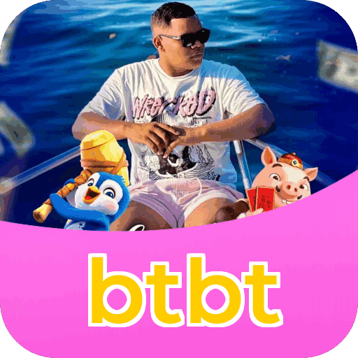 Interface apostas esportivas btbt mostrando odds ao vivo, cash out e transmissão de jogos